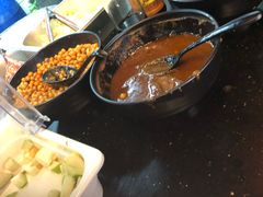 -潮里屯(唯品同创汇店)