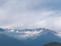 -太子岭滑雪场