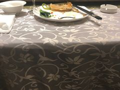 -天下春花园酒店(大东店)
