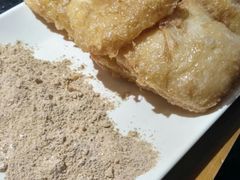 -锅首鲜品火锅(鸳鸯店)