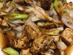 -高玛纳驴肉火烧(河间总店)