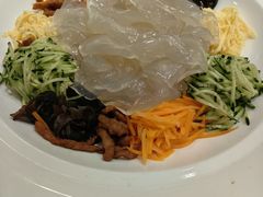 -桃源新村双台子店