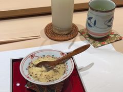 -鮨一日本料理(大中华店)