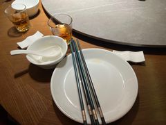 -张家卫·阳江菜·小海鲜(肥婆湾桥店)