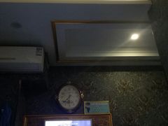 -雲际仙境足浴·影院式·养生·SPA(火车站店)