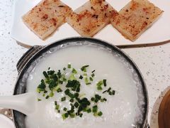 -又一间茶点轩(宝业路店)
