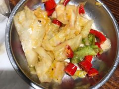 -钢五区节子串串香(环球汇·天誉店)