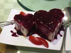 -天天渔港(杏林街店)