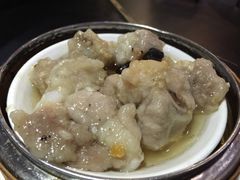 -糖朝(尖沙咀店)