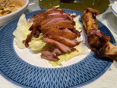 -研磨时光音乐餐厅(丁家庄店)