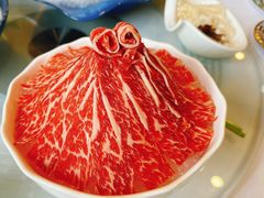 -長泰華府(长泰广场店)