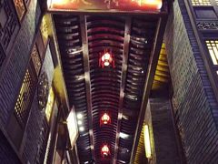 -小龙坎火锅(总店)