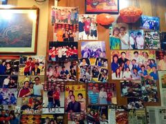 -龙海鲜螃蟹王(宏茂桥店)