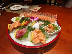 -京和日法料理(枫林街店)