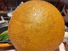 -杨记隆府(时代天街店)