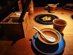 -吃饭皇帝大(长宁龙之梦店)