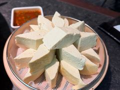 -杏花村水席楼·洛阳水席(老城十字街店)