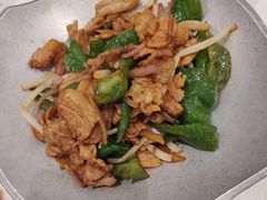 -知味观(湖滨店)