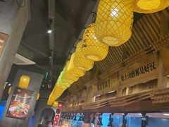 -乡里八闽·福州乡土菜(高宅店)