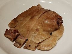 -A One Kitchen·南京精菜馆(德基广场店)