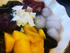 -赵小姐的店(鼓浪屿三友店)