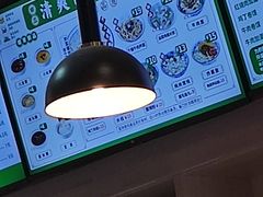 -田三卷馍(火车站店)