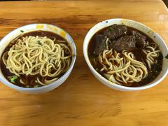 -蒋六十八梯眼镜面(渝中店)