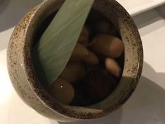 -锦尚阁烤鱼•天津菜(宣武门胡同店)