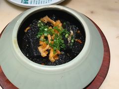 -佬麻雀·新湘菜(珠海金发购物中心店)