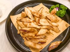 -庐州太太(鼓楼店)