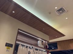 -糖糖屋•糖水•雪花冰店(时尚天河店)