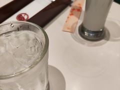 -COCO壱番屋(大华路店)