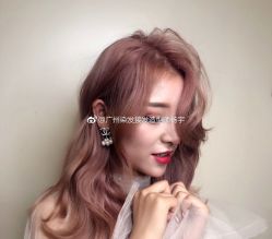-Style HAIR