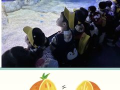 -五原路幼儿园(武康园)