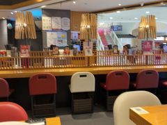 -一風堂拉面(美罗城店)