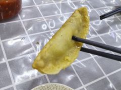 -清真蒋有记(老门东店)