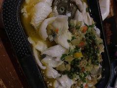 -香榭里音乐酒吧(丰美店)