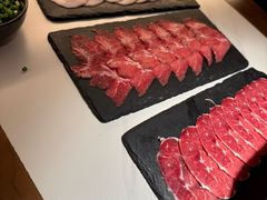 -旺福·贵州酸汤牛肉火锅(陆悦天地店)