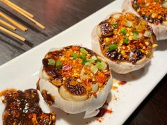 -醉烧膘·烧烤夜宵王(总店)