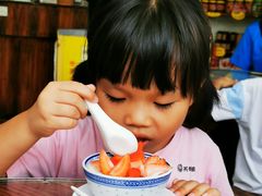 招牌香滑凤凰奶-周大娘牛乳(旧寨古村总店)