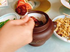 -香浙汇(望京店)