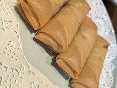 -南翔馒头店(豫园店)