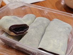 -荣家小吃(紫阳街店)