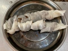 -庞叔正宗老牌越南卷粉