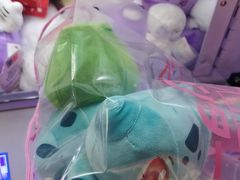 -天天玩X秋葉原日系动漫游戏中心