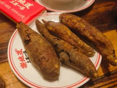 -衡地道·三菜一汤(水岸新城店)