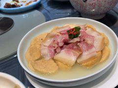 -皇饭儿·王润兴酒楼(河坊街店)