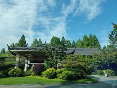 -浙江西子宾馆·牡丹厅