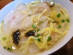 -苏小柳手作点心(控江旭辉分院)
