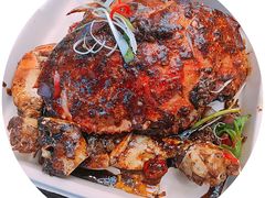-盒马鲜生(昆城店)